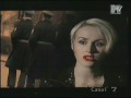 Capture de la vidéo The Human League - Interview 1995