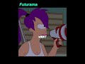 #futurama #cartoon #movie #funny #funnyvideo #anime #animation