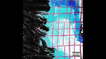 Action Bronson & The Alchemist - Sven (Instrumental)