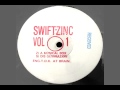 DJ Swift DJ Zinc Dis Generation SAZ001 mp3