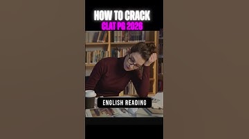 Everything About CLAT PG LLM 2026/27 in 1 Minute