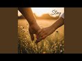 Stay