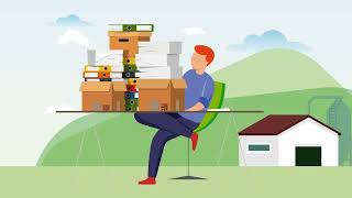 Farmplan Business Cloud - Simply smarter farm business and accounts software screenshot 3