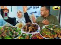 مقلب انتي ما لكيش لازمه انتقمت منها رد فعلها سابت الدنيا ومشيت بس انا عملت كتير ولعت في نفسها 