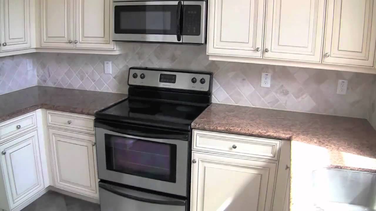 Greystone in Boynton Beach FL Real Estate YouTube