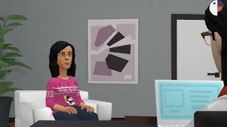 What Are The Advantages And Disadvantages Of Having Neighbours? İngilizce Soru-Cevap