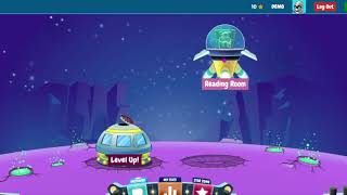 How to Use Raz-Kids