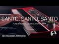 1 HORA DE MUSICA INSTRUMENTAL PARA ORAR - SIN ANUNCIOS - FONDO MUSICAL