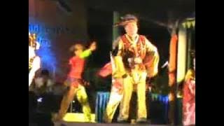 Manuk-Manuk Lambukun