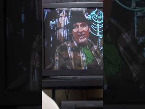 A few Police songs performed on The Office US by 'Scrantonicity' 🎶#thepoliceband #theofficeus