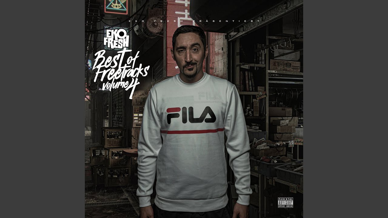 Toy Soldier (Remix) - YouTube