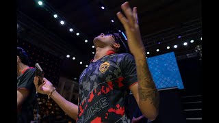 Chennai Esports Global Championship Indias First Government Backed Global Esports Ip Teaser