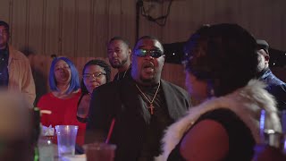 Download Lagu Jaye Hammer - Party Mood MP3