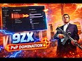 BEST PVP CHEAT ON MARKET || ninez.gg Showcase