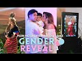 Piliin mo ang pilipinas challenge  gender reveal  love angeline quinto