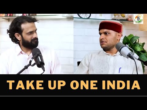 Swami Vivekananda Quote I Swami Vivekananda Speech I Swami Vivekananda Story #swamivivekananda