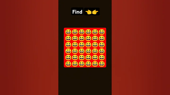 #funny #emoji #memes #greenscreen #triangle #anime #keyboard #ytshorts