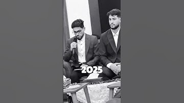 #قرآن #تلاوة_خاشعة #اكسبلور