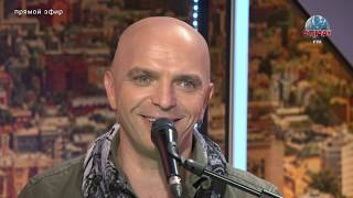 Концертный Зал. Александр Шоуа Концертный Зал. Александр Шоуа