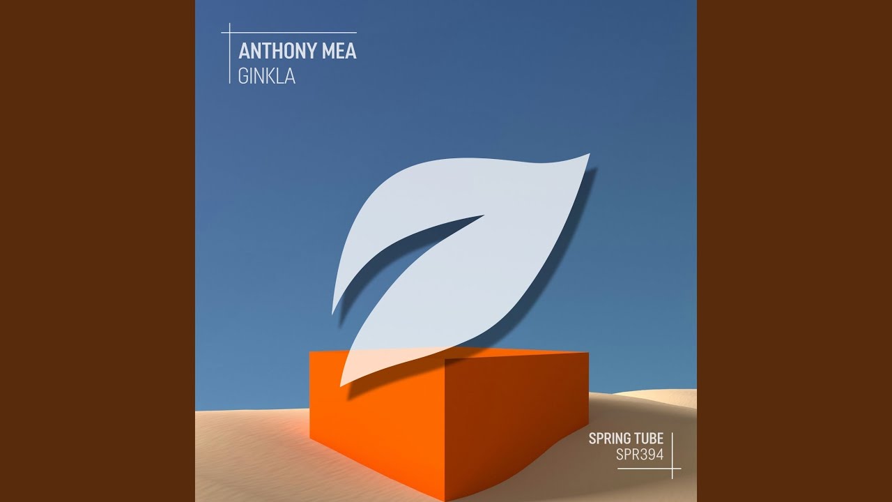 Tonton Ginkla (Original Mix) di YouTube