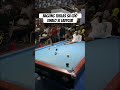 JOLOU BATANG BAGONG TUKLAS SA CDO