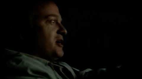 Metacognitive Training - (2+7) Jumping to Conclusions, Concert