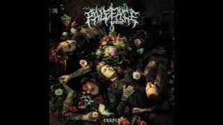 Paleface Swiss - Hatred