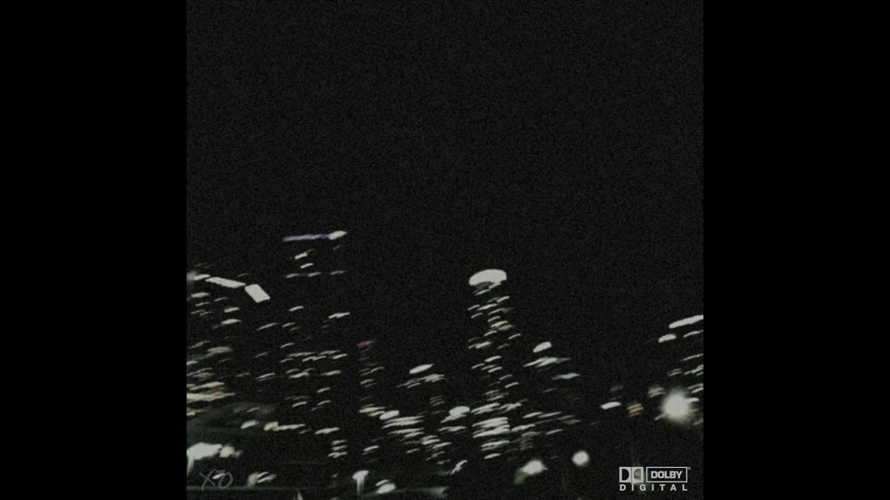 sej ~ House From Toronto / Epilogue