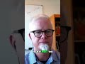 Crisis Leadership: The Power of Honest Silence & Support #shorts
