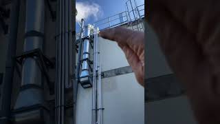 Refrigeration Piping