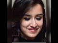Cute Photos Of Shraddha Kapoor Shraddhakapoor 