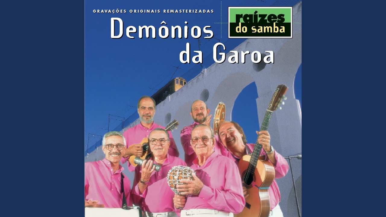 Ver Amor De Trapo E Farrapo no YouTube Ver Amor De Trapo E Farrapo no YouTube