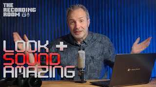 The Secret To Being A Perfect Video Podcast Guest!