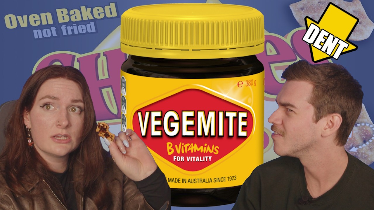 Smell My Cracker | Warframe Prime Time