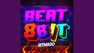 Beat 8Bit Ritmado