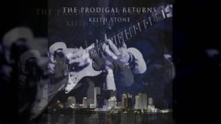 Keith Stone - First Love Resimi
