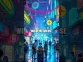 Understanding the Current Surge in Metaverse Tokens