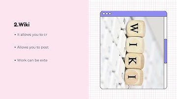 Module 3| Lesson 4 : Technology Collaborative Tools in the Digital World | Rona Jane Romarate
