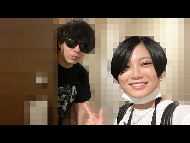 もこうさんの自宅に呼び出されました。 - YouTube