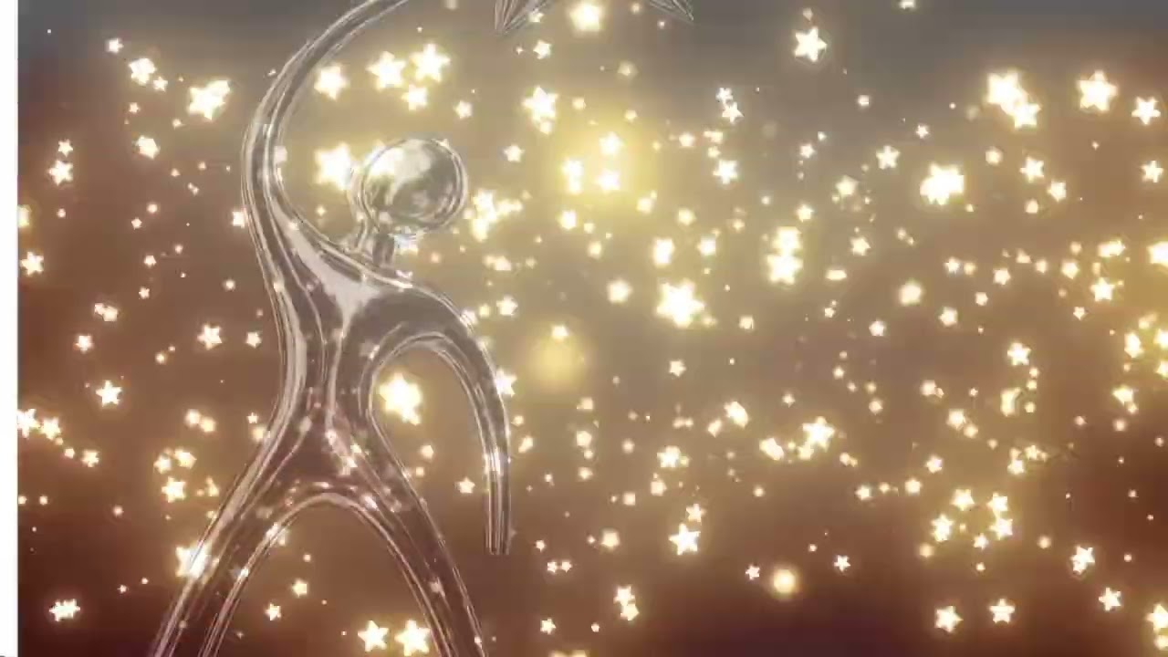 Jingle court Star Academy | Edwine création 