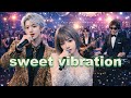 m.o.v.e/sweet vibration 令和のバンドでカバーしてみた! ai cover songs japanese 🎤Female Vocal:Akari
