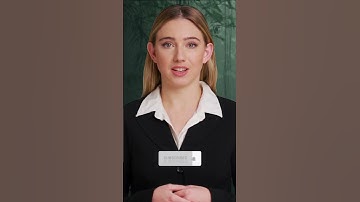 Quality Assurance Analyst #tranding #shorts #shortvideo
