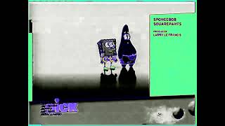 Nickelodeon Ssc Error In Radioup V5.Vocodex