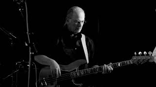 NYRMA Tell Me All The Things You Do / Albatross (Fleetwood Mac) @NewYorkRootsMusicAssociation
