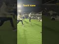 #fencing #olympicfencing #trending #fencing4you #viralvideo #shortvideo #epeefencing #fencingvibes