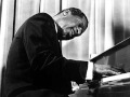 Erroll garner  frankie and johnny fantasy