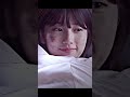 One-Sided Love In K-drama 💔 | Tu Jaane Na #kdrama #trendingsong #kdramaedit #love #foryouシ