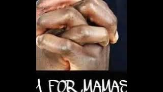 Download lagu Pray for mamasa