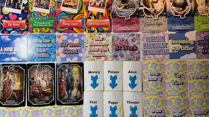 You Won’t Believe Who Is Looking To Start Some Ish w/ You Now…🗣️🗣️🗣️