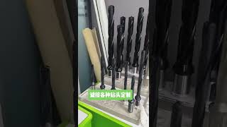 2dd5913c41618c52ba17b61967768085